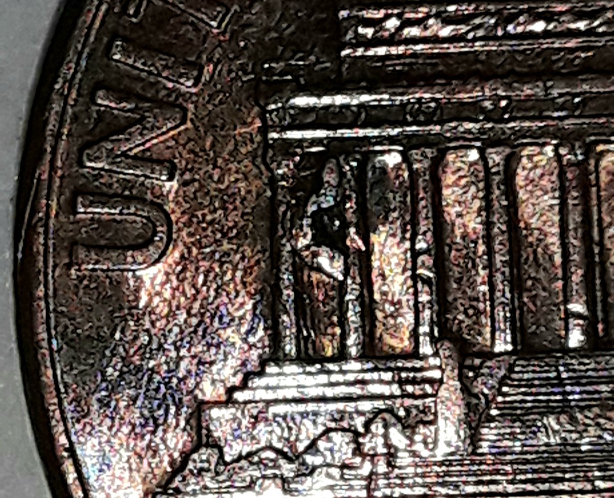 2007-Lincoln-Cent-