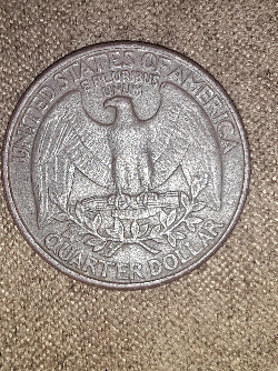 1996-Quarter-Error-Or-Not?