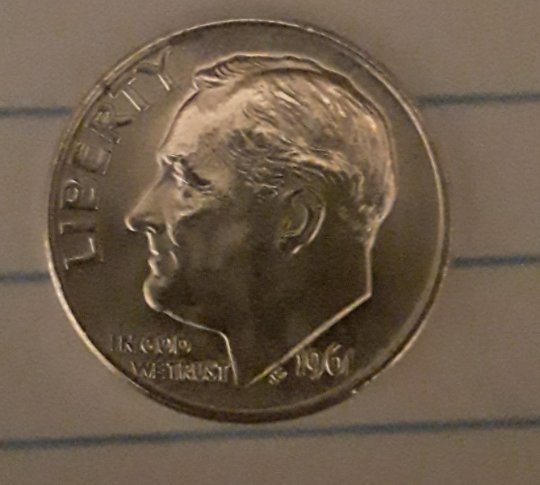 1961-Double-Die-Obverse-Silver-Dime.