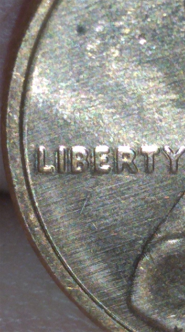 2001-Lincoln-Cent-Possible-Double-Die-Obverse