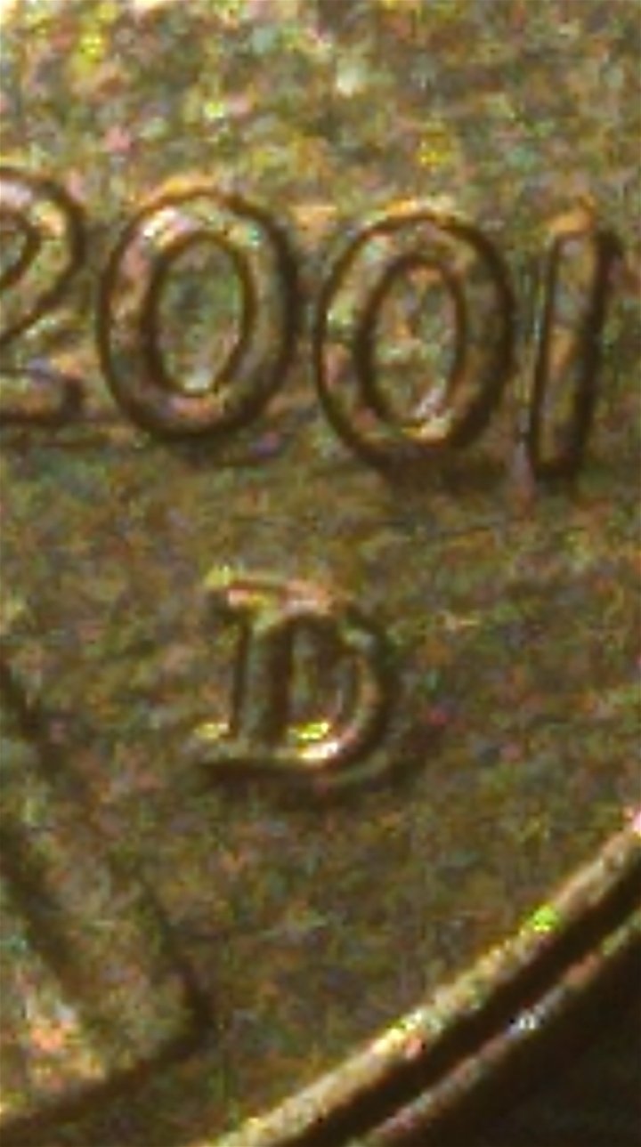 2001-Lincoln-Cent-Possible-Double-Die-Obverse