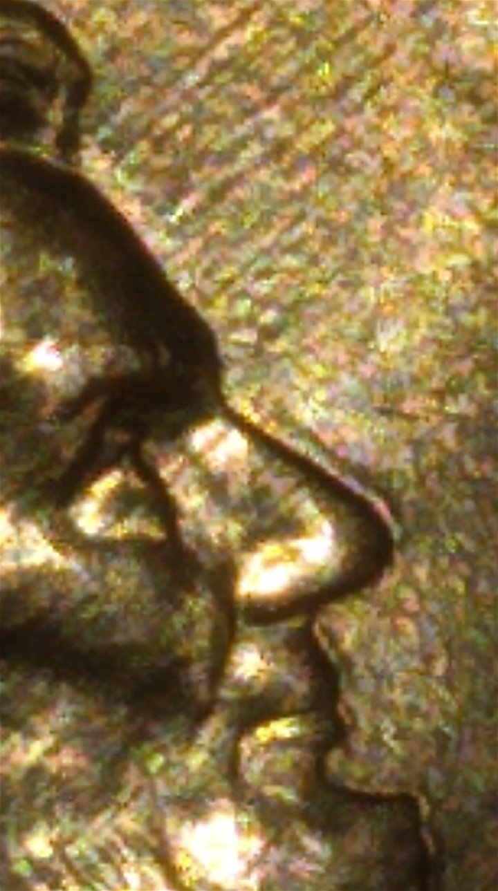 2001-Lincoln-Cent-Possible-Double-Die-Obverse