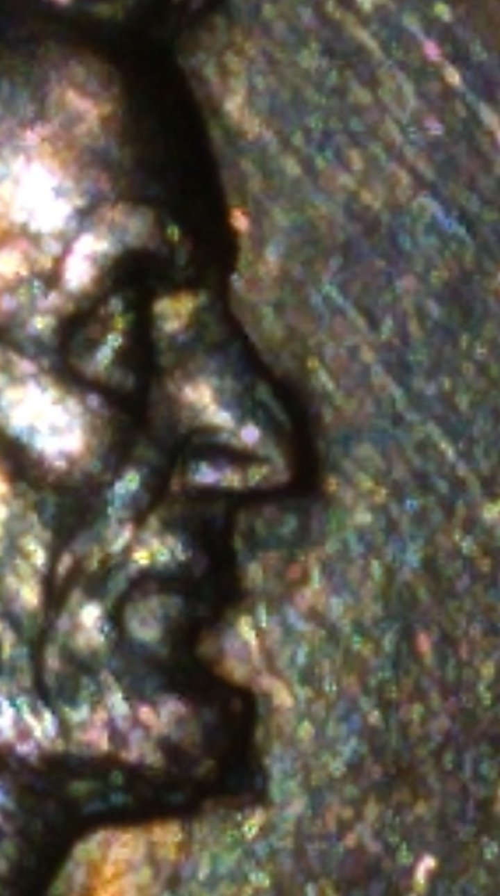 2001-Lincoln-Cent-Possible-Double-Die-Obverse