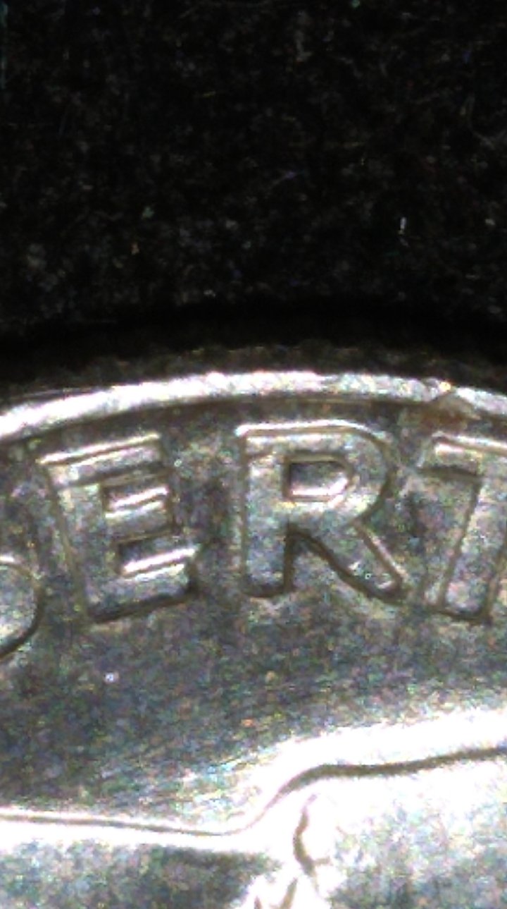 1961-Roosevelt-Silver-Dime-DDO-Question.
