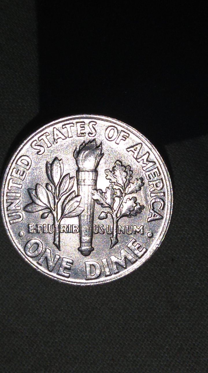 1961-Roosevelt-Silver-Dime-DDO-Question.