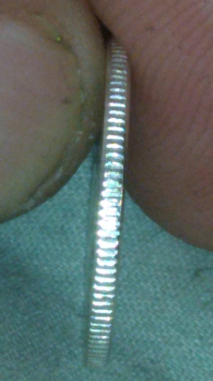 1961-Roosevelt-Silver-Dime-DDO-Question.