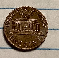 1972-Penny-Errors/Questions.-The-E-Pluribus-DDR
