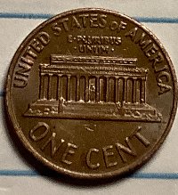 1972-Penny-Errors/Questions.-The-E-Pluribus-DDR