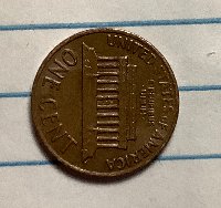 1972-Penny-Errors/Questions.-The-E-Pluribus-DDR