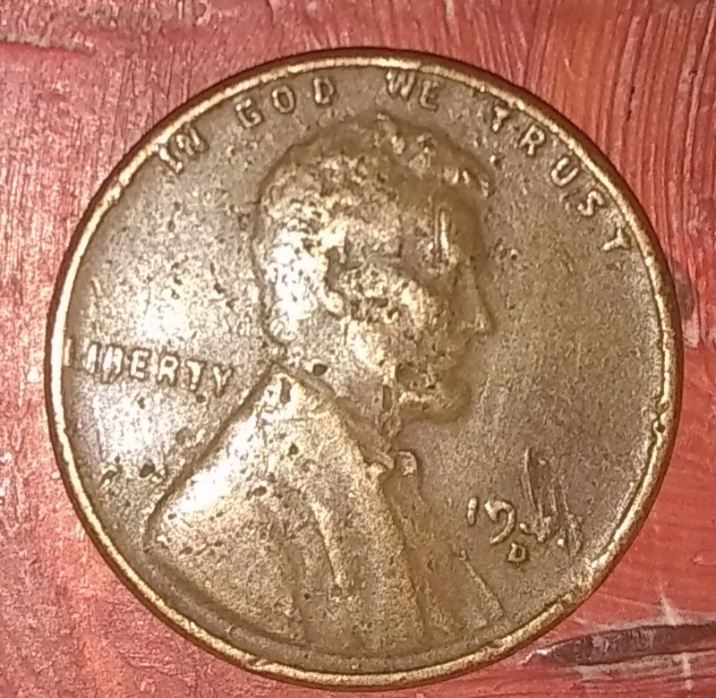 Figuring-Out-If-This-Is-A-1943-Penny?