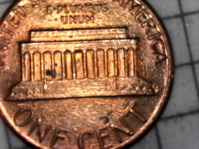 Pitted-Pennies-1983-And-84