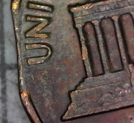 1971-S-Penny-Clipped-Edge