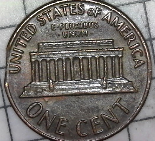 1971-S-Penny-Clipped-Edge