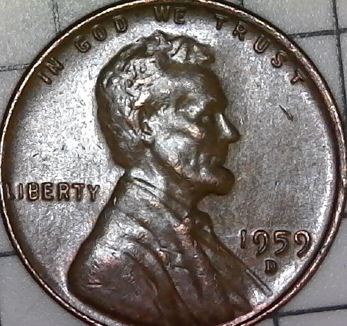 Also-Found-1959-D-DDO-002