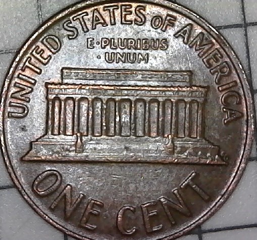 Also-Found-1959-D-DDO-002