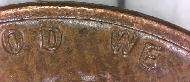 Also-Found-1959-D-DDO-002