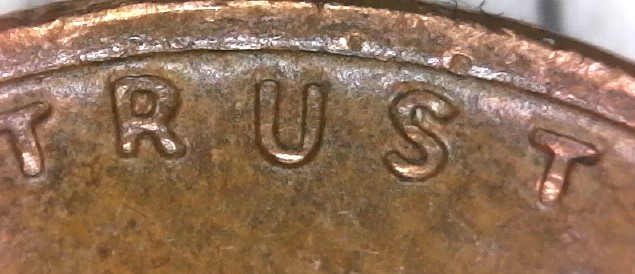 Also-Found-1959-D-DDO-002