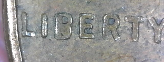 1957-D-LWC-With-A-Die-Chip