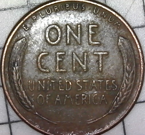 1957-D-LWC-With-A-Die-Chip