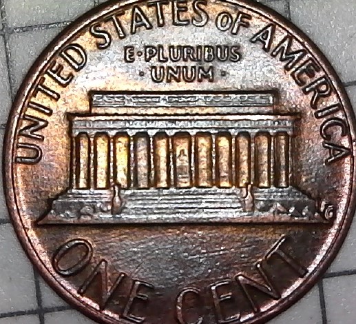 Odd-Didn't-Fill-1984-LMC