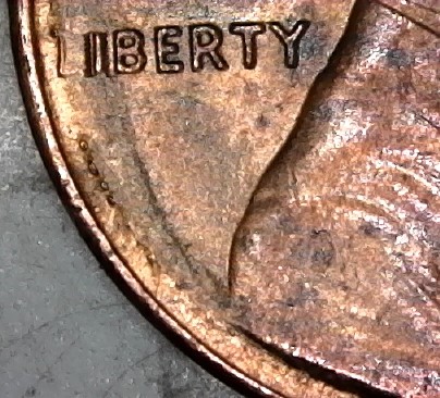 1987-LMC-Depression-Damage?
