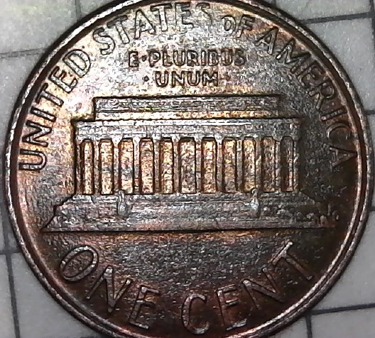 1986-D-LMC-Slight-RPM-Advise