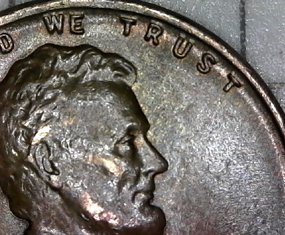 Cleaned-Or-Restored?
