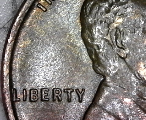 Cleaned-Or-Restored?