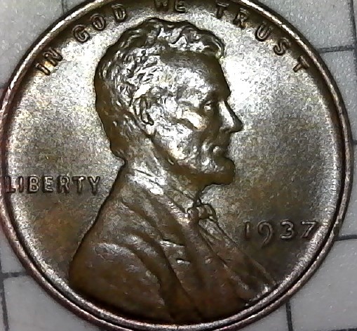 Cleaned-Or-Restored?