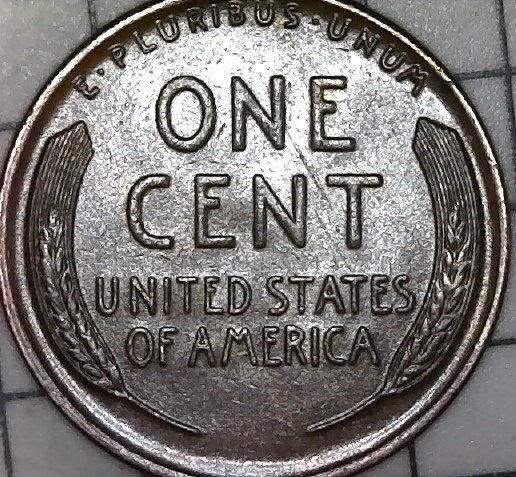 Cleaned-Or-Restored?