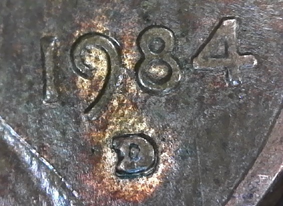 1984-D-RPM-Or-Spender