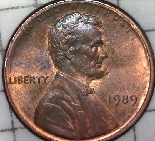 1989-P-LMC-Possible-DDR