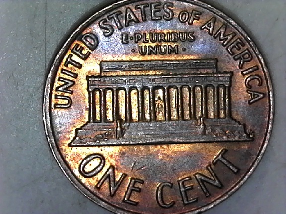 1972-LMC-DDO-008-FS-108