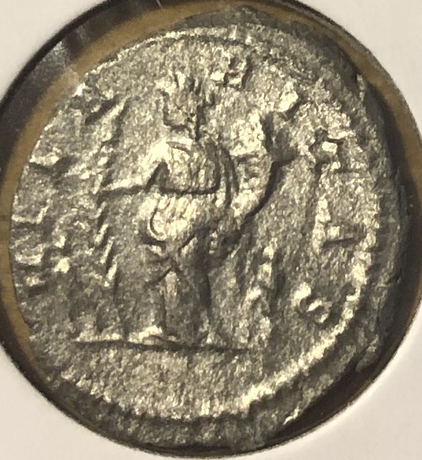 Post-#32:-Does-This-Roman-Empire-Denarius-Look-Fake-Or-Authentic?