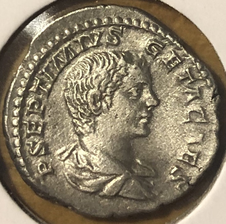 Post-#33:-Does-This-Roman-Empire-Denarius-Look-Fake-Or-Authentic?