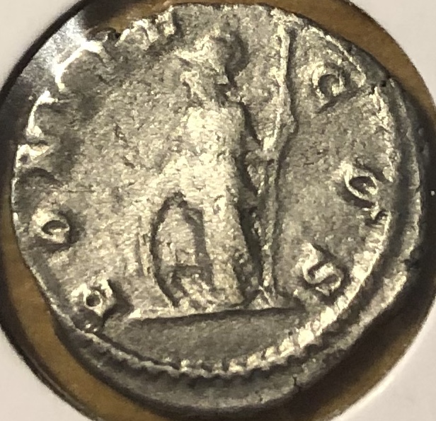 Post-#33:-Does-This-Roman-Empire-Denarius-Look-Fake-Or-Authentic?