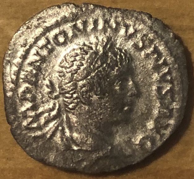 Post-#34:-Does-This-Roman-Empire-Denarius-Look-Fake-Or-Authentic?