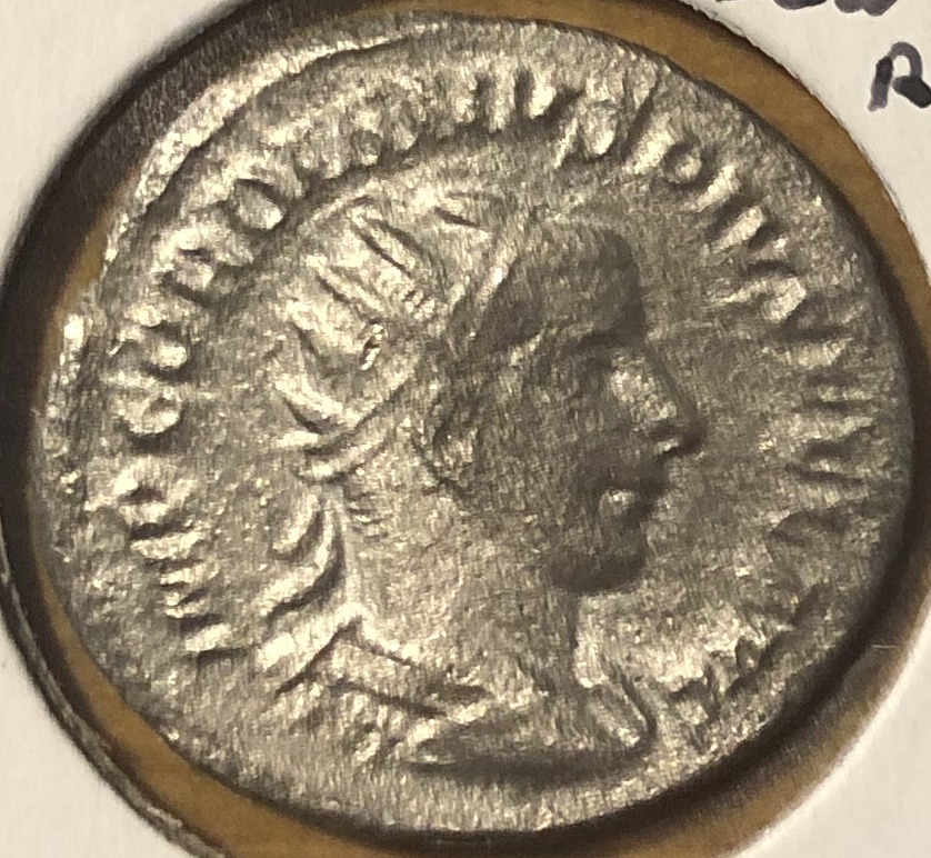 Post-#36:-Does-This-Roman-Empire-Antoninianus-Look-Fake-Or-Authentic?