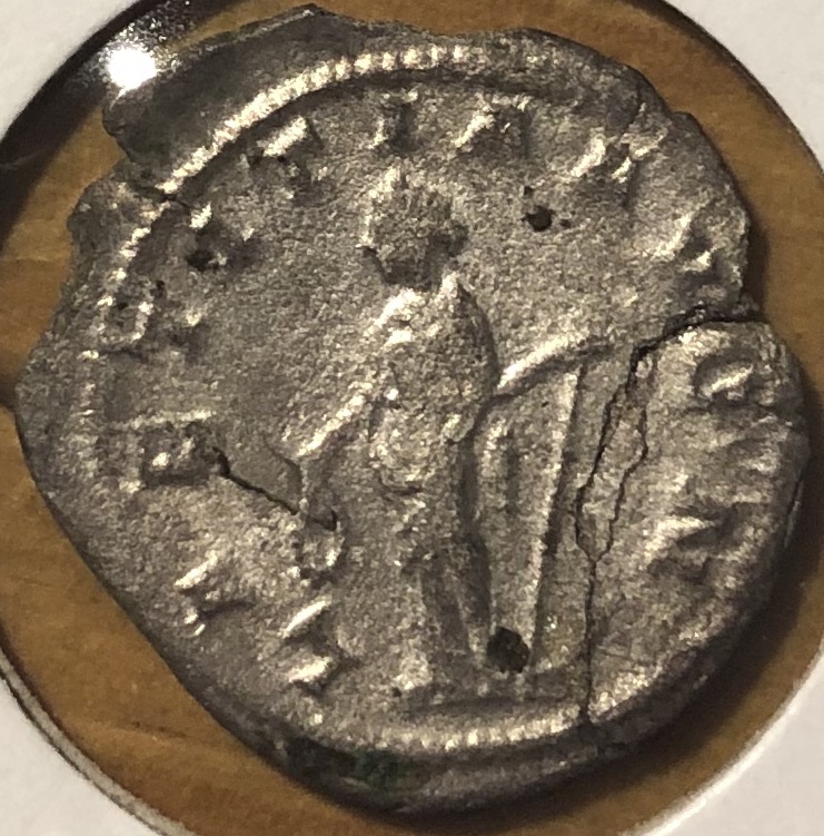 Post-#37:-Does-This-Roman-Empire-Antoninianus-Look-Fake-Or-Authentic?