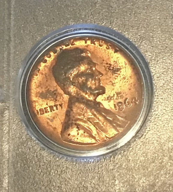 Breaking-Up-Mint-And-Proof-Sets