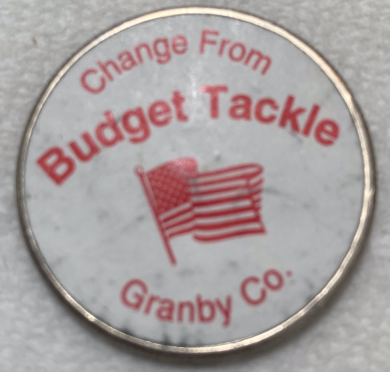 Stickers-On-Coins—was-That-A-Thing?