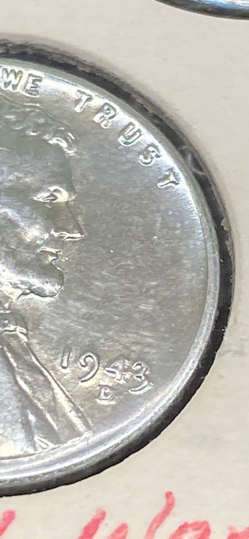1943-D-RPM?-Lincoln-Cent?