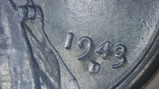 1943-D-RPM?-Lincoln-Cent?