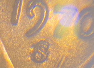 Now-This-Is-An-RPM!-1970-S-Penny—uncirculated-Mint-Set