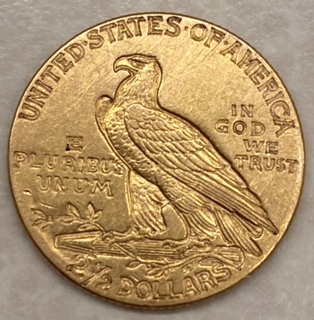 Proper-Care-For-Grandpa's-Coins