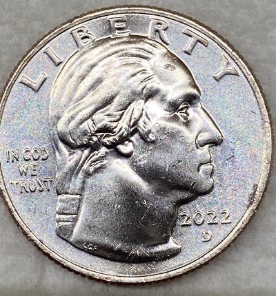 2022-D-Nina-Otero-Warren-Quarter—possible-Mint-Error-And-Question