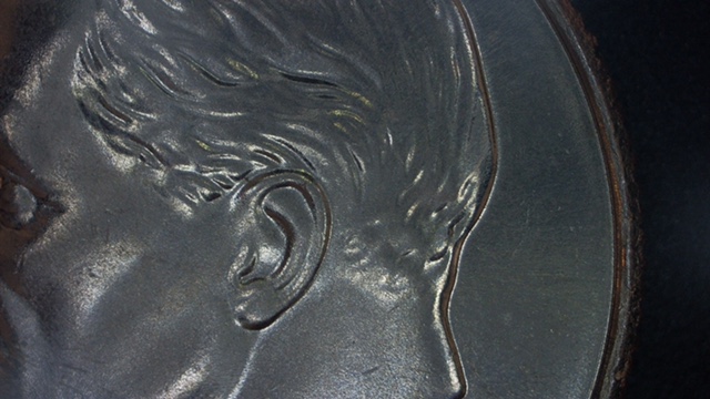2018-D-Rosie�found-In-Change!-Grade-And-Thoughts?