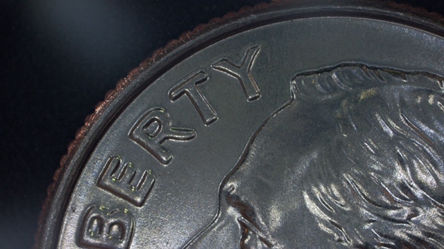 2018-D-Rosie�found-In-Change!-Grade-And-Thoughts?