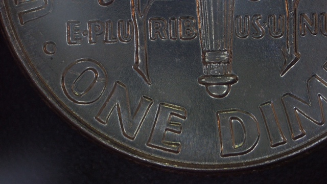 2018-D-Rosie�found-In-Change!-Grade-And-Thoughts?