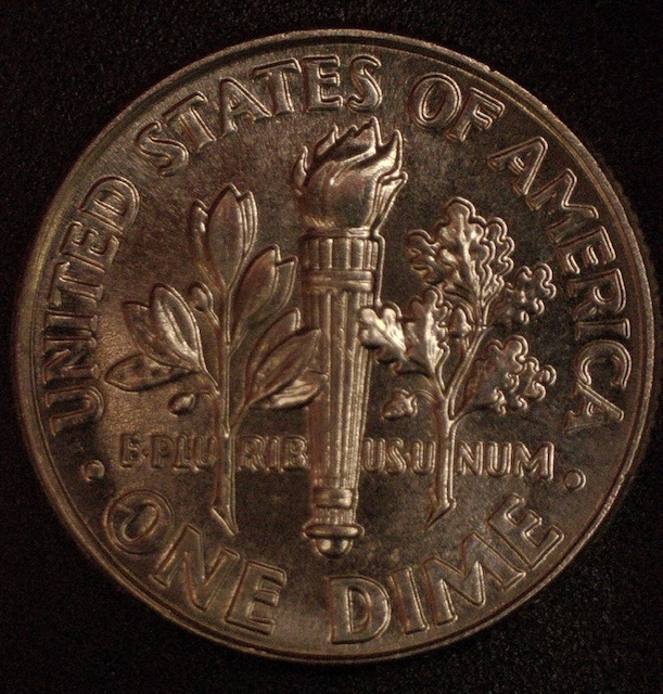 2018-D-Rosie�found-In-Change!-Grade-And-Thoughts?
